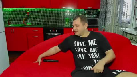Olga and Dmitriy online show from May 2026 06:21:02 AM