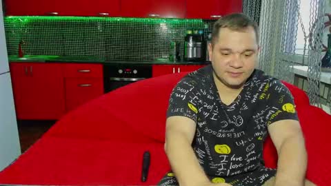 Olga and Dmitriy online show from May 2026 06:43:02 AM