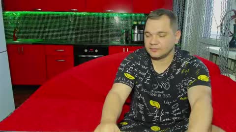 Olga and Dmitriy online show from May 2026 06:54:02 AM