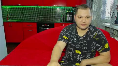 Olga and Dmitriy online show from May 2026 07:05:02 AM