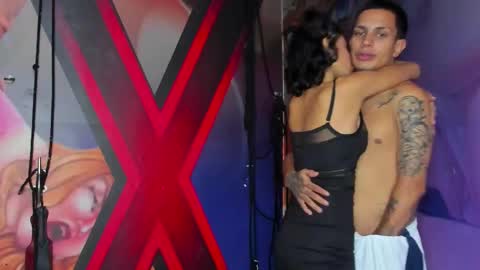 sweet_orgamss777 online show from March 2026 02:08:02 AM