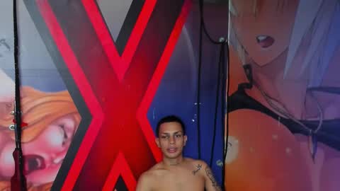 sweet_orgarm777 online show from February 2026 01:45:01 AM