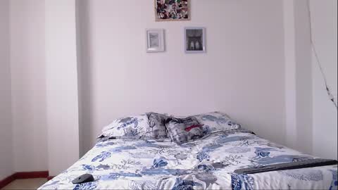 sweet_paradisex5 online show from September 2025 12:16:01 PM