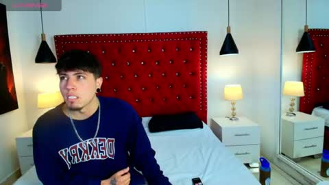 sweet_paradisex5 online show from June 2026 07:08:01 PM