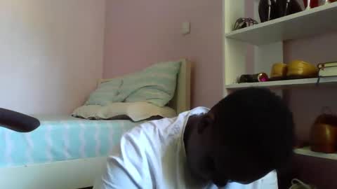 sweet_passion89 online show from January 2026 10:53:01 AM