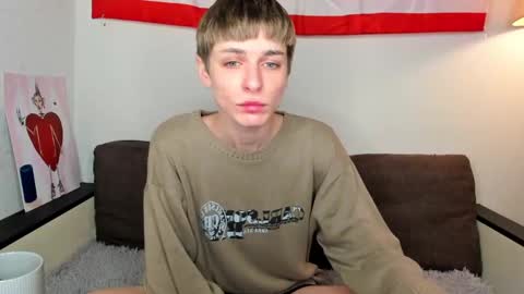 kira online show from December 2024 10:36:01 PM