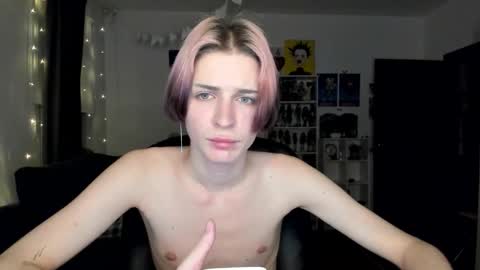 kira online show from February 2026 06:58:02 PM