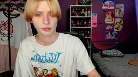 kira online show from July 2026 03:09:01 PM