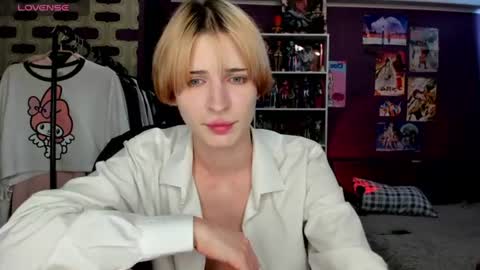 kira online show from July 2026 03:43:02 PM