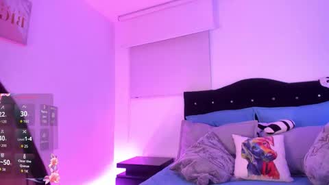 Snapshot of sweet_penny_ chatting on March 2026 12:17:02 AM Penny online show from March 2026 12:17:02 AM