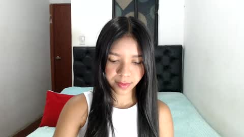 petite sweet online show from July 2026 12:19:02 PM