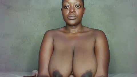 sweet_pie29 online show from April 2026 02:58:02 AM