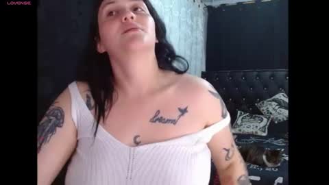 sweet_poison_666 online show from June 2026 12:33:02 AM