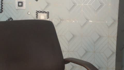 Snapshot of sweet_puna chatting on December 2024 08:07:02 PM Nancy online show from December 2024 08:07:02 PM