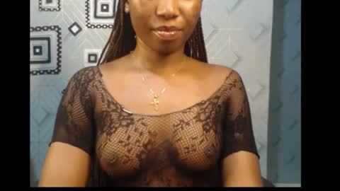 Snapshot of sweet_puna chatting on December 2024 06:41:02 AM Nancy online show from December 2024 06:41:02 AM