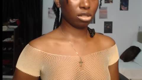 Snapshot of sweet_puna chatting on November 2025 07:52:02 AM Nancy online show from November 2025 07:52:02 AM