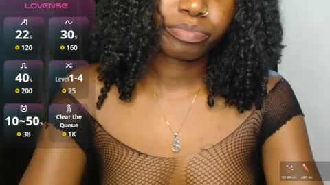 Snapshot of sweet_puna chatting on June 2026 08:12:02 AM Nancy online show from June 2026 08:12:02 AM