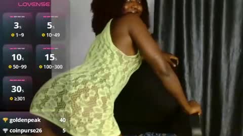 Snapshot of sweet_puna chatting on July 2026 07:28:01 PM Nancy online show from July 2026 07:28:01 PM