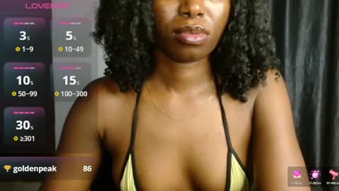 Snapshot of sweet_puna chatting on July 2026 06:32:02 PM Nancy online show from July 2026 06:32:02 PM