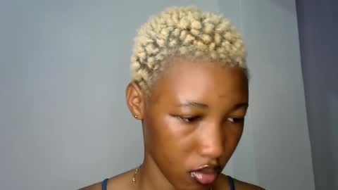 Snapshot of sweet_pussy04 chatting on June 2026 08:04:02 AM sweet girl online show from June 2026 08:04:02 AM