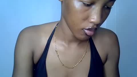 Snapshot of sweet_pussy04 chatting on June 2026 03:01:02 PM sweet girl online show from June 2026 03:01:02 PM