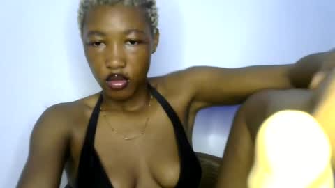 Snapshot of sweet_pussy04 chatting on July 2026 04:28:02 AM sweet girl online show from July 2026 04:28:02 AM