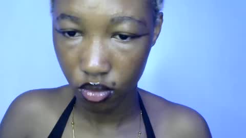 Snapshot of sweet_pussy04 chatting on July 2026 10:08:02 AM sweet girl online show from July 2026 10:08:02 AM
