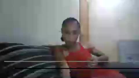 mary online show from July 2026 10:09:01 PM