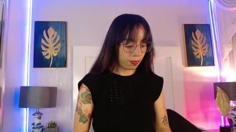   online show from September 2025 08:12:02 PM