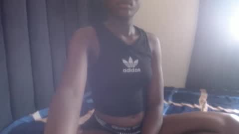 raya online show from February 2026 03:06:01 PM