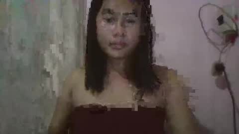 Snapshot of sweet_reyan2003 chatting on May 2026 12:12:02 PM REYAN online show from May 2026 12:12:02 PM