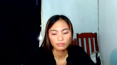 Snapshot of sweet_reyan2003 chatting on June 2026 06:30:01 AM REYAN online show from June 2026 06:30:01 AM
