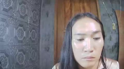 sweet_reyan23 online show from April 2026 02:46:02 PM
