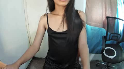 sweet_rhoda online show from May 2026 06:42:01 AM