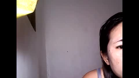 sweet_rich35 online show from December 2025 05:01:02 AM