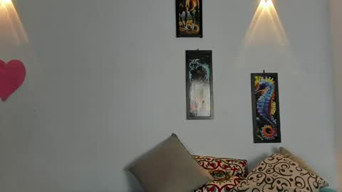 sweet_rose72 online show from June 2026 01:30:01 AM