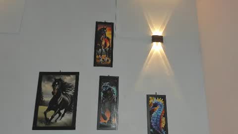 sweet_rose72 online show from June 2026 12:02:01 AM