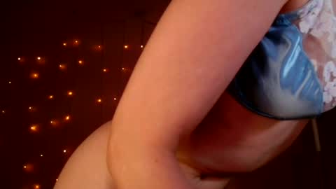 Sweet Rosely online show from June 2026 02:36:02 AM