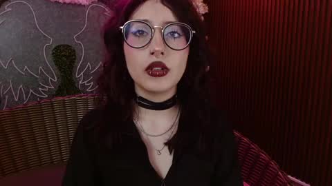 Snapshot of sweet_roxanee chatting on April 2026 02:27:02 AM Roxanee online show from April 2026 02:27:02 AM