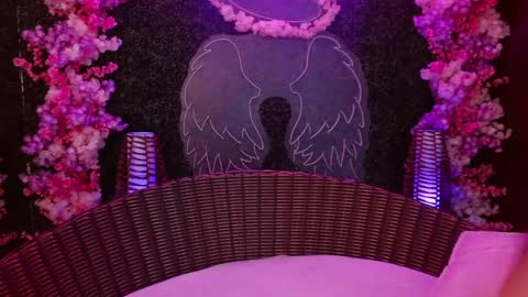 Snapshot of sweet_roxanee chatting on May 2026 08:58:02 PM Roxanee online show from May 2026 08:58:02 PM