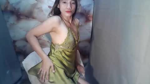 RUBY online show from March 2026 12:54:02 AM