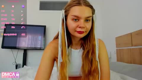 Sabina online show from May 2026 07:59:02 AM