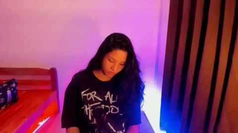 Snapshot of sweet_sakuraxx chatting on March 2026 04:56:01 PM jane online show from March 2026 04:56:01 PM