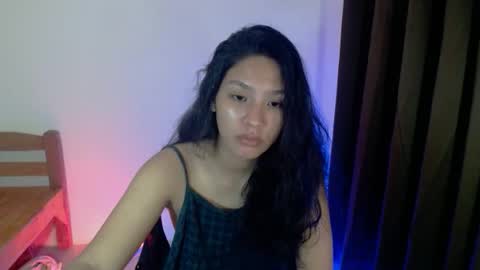 Snapshot of sweet_sakuraxx chatting on March 2026 06:40:02 PM jane online show from March 2026 06:40:02 PM