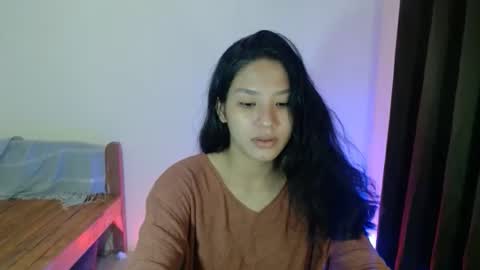 Snapshot of sweet_sakuraxx chatting on March 2026 11:43:01 AM jane online show from March 2026 11:43:01 AM