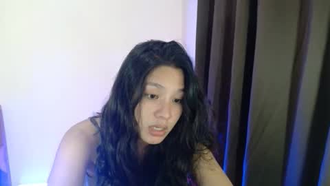 Snapshot of sweet_sakuraxx chatting on March 2026 11:00:01 AM jane online show from March 2026 11:00:01 AM