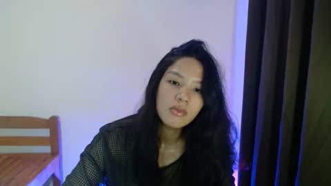 Snapshot of sweet_sakuraxx chatting on April 2026 02:12:02 AM jane online show from April 2026 02:12:02 AM