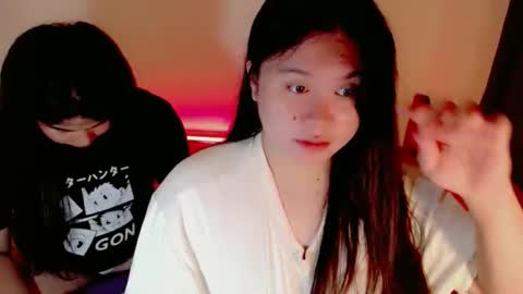 Snapshot of sweet_sakuraxx chatting on June 2026 05:48:01 PM jane online show from June 2026 05:48:01 PM