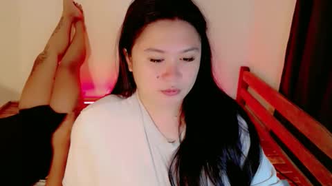 Snapshot of sweet_sakuraxx chatting on June 2026 04:39:02 PM jane online show from June 2026 04:39:02 PM