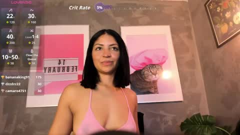 Samantha online show from April 2026 01:41:02 PM